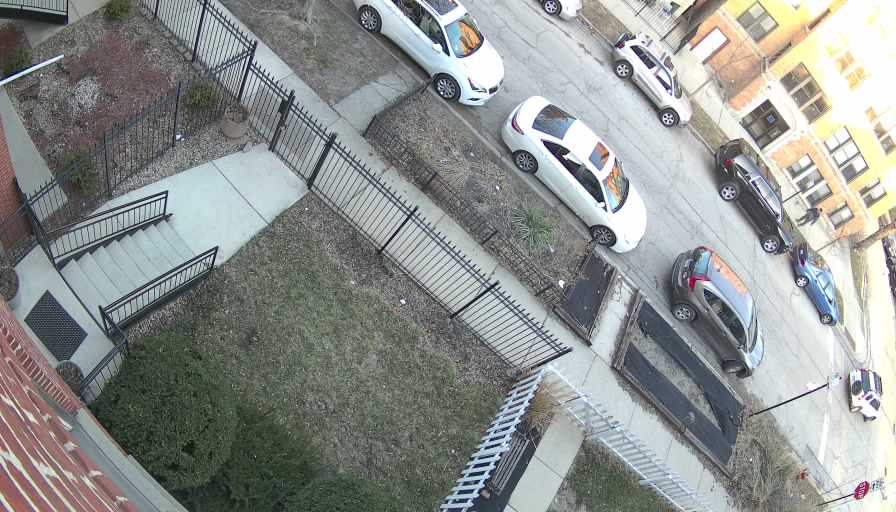 Reolink Camera Two_01_Reolink Home Hub One_20260323184200.jpg